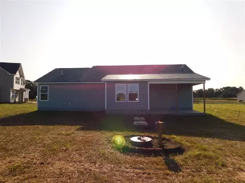 211 Mill Stream Dr, Selma, NC 27576 photo 16