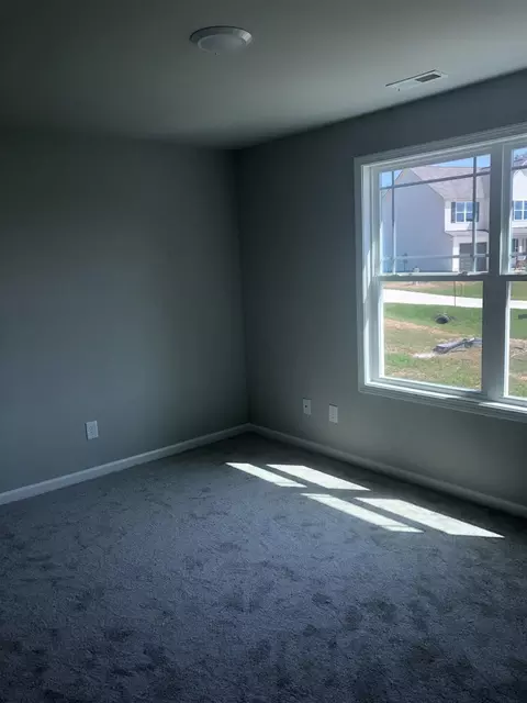 211 Mill Stream Dr, Selma, NC 27576 photo 13