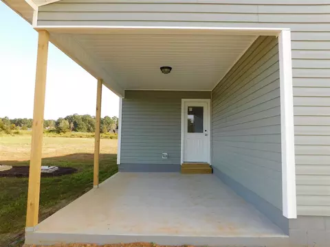 211 Mill Stream Dr, Selma, NC 27576 photo 15