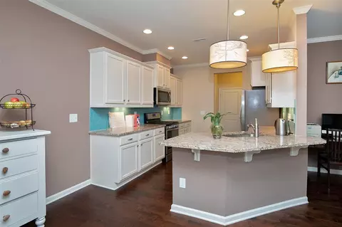 212 Churment Ct, Durham, NC 27703 photo 12