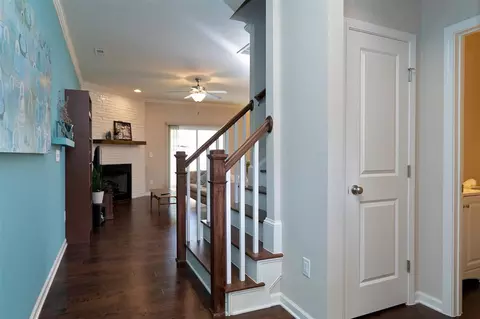 212 Churment Ct, Durham, NC 27703 photo 7