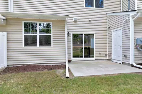 212 Churment Ct, Durham, NC 27703 photo 28