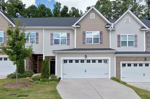 212 Churment Ct, Durham, NC 27703 photo 1