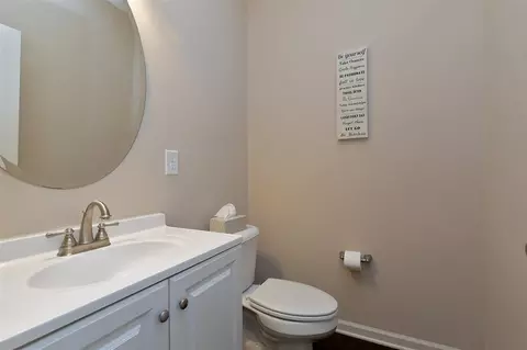 212 Churment Ct, Durham, NC 27703 photo 16