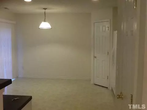 4700 Patch Pl, Raleigh, NC 27616 photo 5