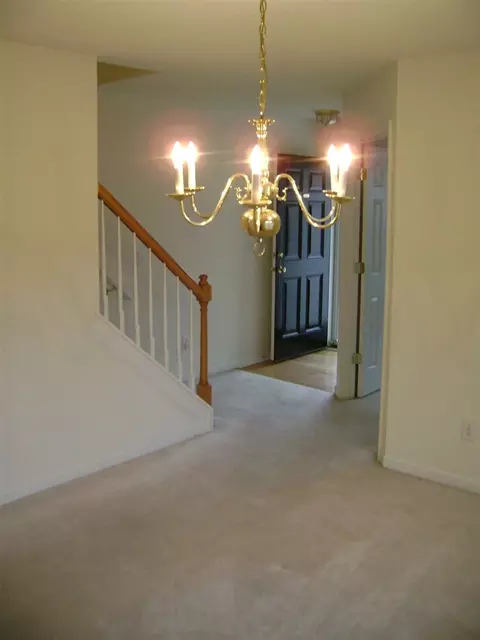 4700 Patch Pl, Raleigh, NC 27616 photo 2