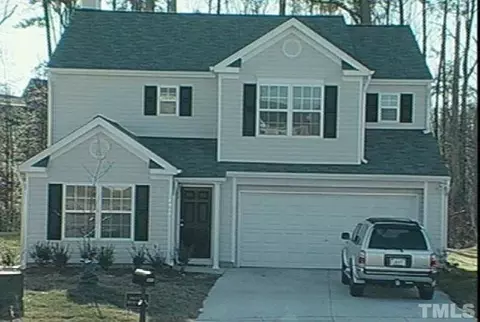 4700 Patch Pl, Raleigh, NC 27616 photo 1