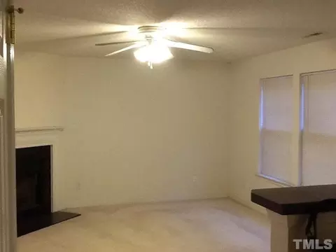 4700 Patch Pl, Raleigh, NC 27616 photo 4