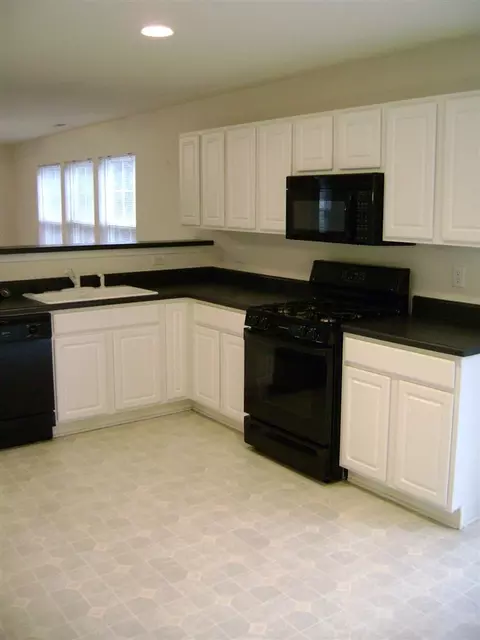 4700 Patch Pl, Raleigh, NC 27616 photo 3