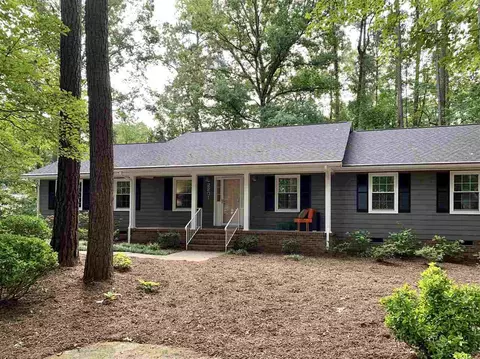 2201 Stuart Dr, Durham, NC 27707 photo 22