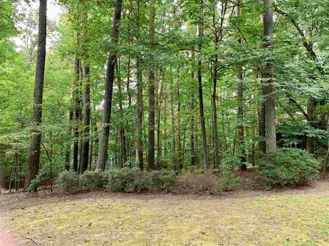 2201 Stuart Dr, Durham, NC 27707 photo 21