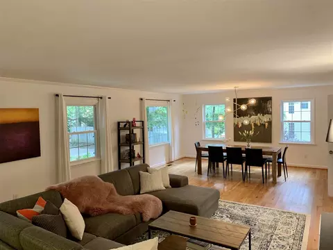 2201 Stuart Dr, Durham, NC 27707 photo 8