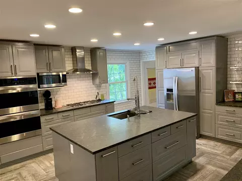 2201 Stuart Dr, Durham, NC 27707 photo 6