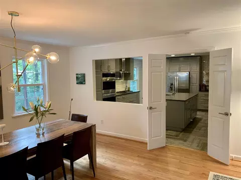 2201 Stuart Dr, Durham, NC 27707 photo 9