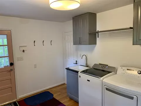 2201 Stuart Dr, Durham, NC 27707 photo 19