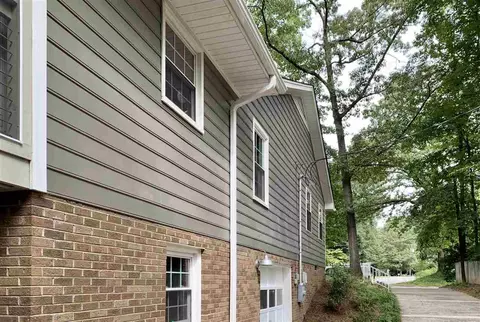 2201 Stuart Dr, Durham, NC 27707 photo 4