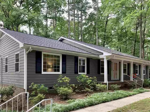 2201 Stuart Dr, Durham, NC 27707 photo 1