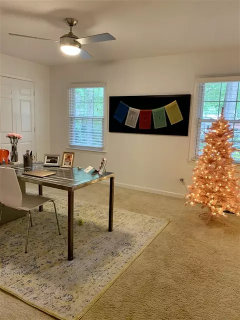 2201 Stuart Dr, Durham, NC 27707 photo 15