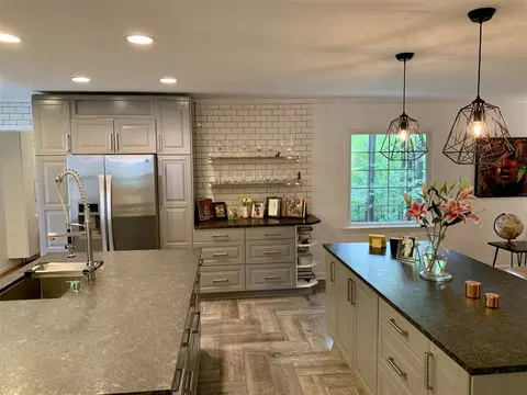 2201 Stuart Dr, Durham, NC 27707 photo 5