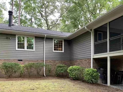 2201 Stuart Dr, Durham, NC 27707 photo 2