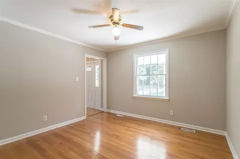 920 Devon Ave, Cary, NC 27511 photo 23