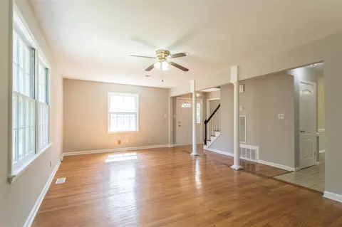 920 Devon Ave, Cary, NC 27511 photo 15