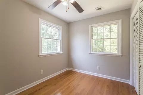 920 Devon Ave, Cary, NC 27511 photo 29