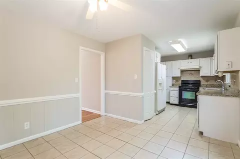 920 Devon Ave, Cary, NC 27511 photo 17