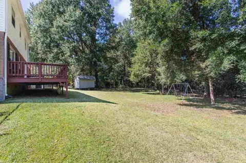 920 Devon Ave, Cary, NC 27511 photo 5