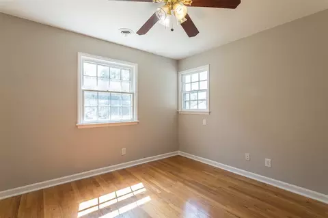 920 Devon Ave, Cary, NC 27511 photo 30