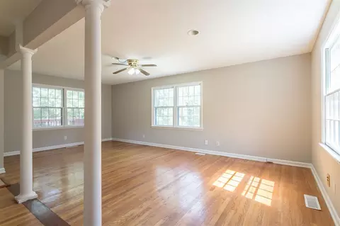 920 Devon Ave, Cary, NC 27511 photo 13