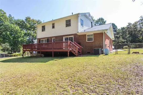 920 Devon Ave, Cary, NC 27511 photo 4