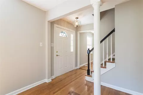 920 Devon Ave, Cary, NC 27511 photo 12