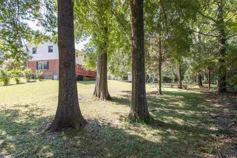 920 Devon Ave, Cary, NC 27511 photo 6