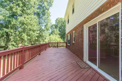 920 Devon Ave, Cary, NC 27511 photo 10