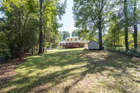 920 Devon Ave, Cary, NC 27511 photo 7