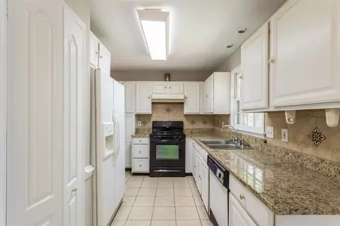 920 Devon Ave, Cary, NC 27511 photo 19