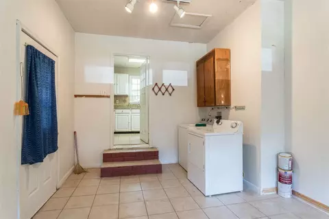 920 Devon Ave, Cary, NC 27511 photo 21