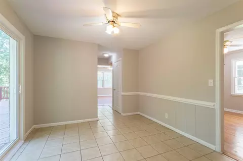 920 Devon Ave, Cary, NC 27511 photo 22