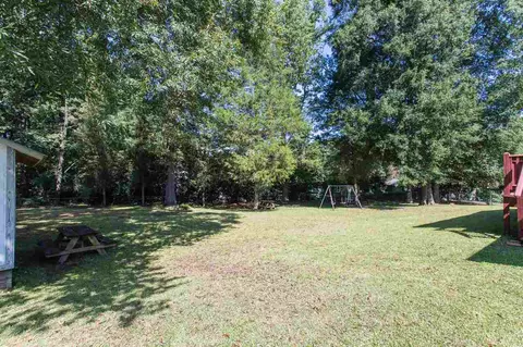920 Devon Ave, Cary, NC 27511 photo 9