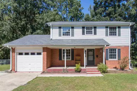920 Devon Ave, Cary, NC 27511 photo 1