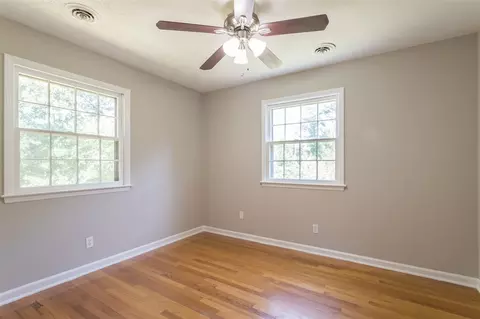 920 Devon Ave, Cary, NC 27511 photo 27