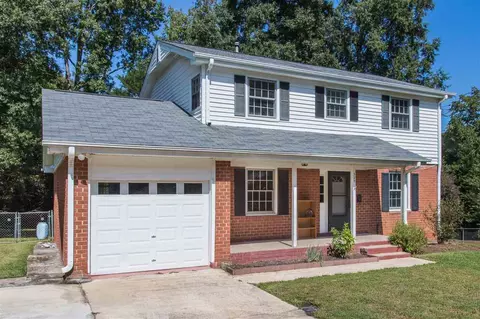 920 Devon Ave, Cary, NC 27511 photo 3