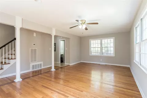 920 Devon Ave, Cary, NC 27511 photo 14