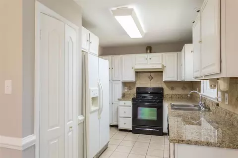 920 Devon Ave, Cary, NC 27511 photo 18