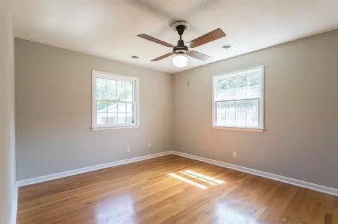 920 Devon Ave, Cary, NC 27511 photo 26