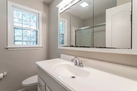 920 Devon Ave, Cary, NC 27511 photo 28