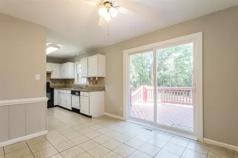 920 Devon Ave, Cary, NC 27511 photo 16