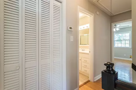 920 Devon Ave, Cary, NC 27511 photo 25