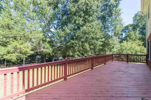 920 Devon Ave, Cary, NC 27511 photo 11